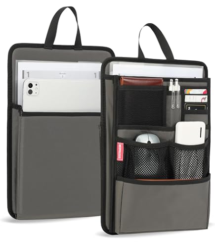 Amazon.co.jp: Yoillione ナイロン製バックパック オーガナイザー